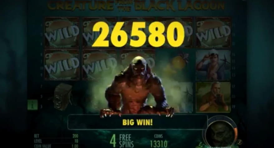 EUR 240 FREE Chip at LSbet Casino