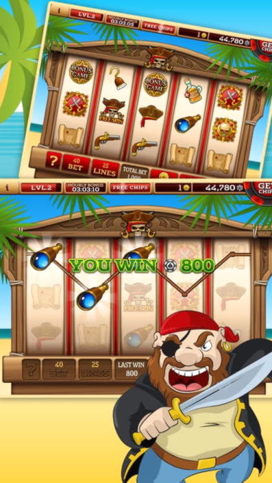 300 Trial Spins at Royal Dubai Casino