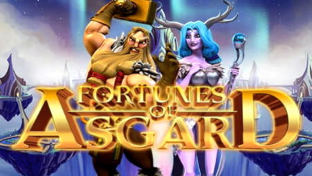 110 Free Casino Spins at Video Slots Casino