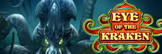 195% Best Signup Bonus Casino at Vip Slots Casino