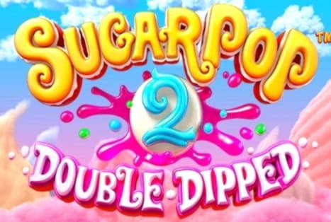 €600 FREE Chip Casino at Rich Casino