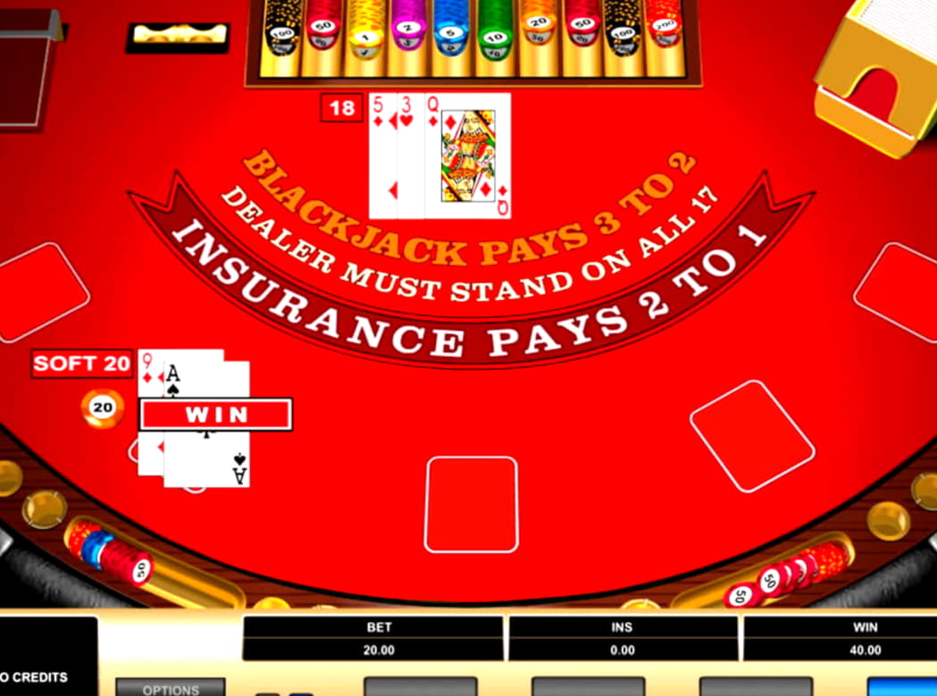 €2370 NO DEPOSIT BONUS CASINO at Zodiac Casino