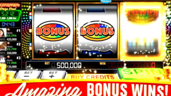 £4190 No deposit at Amazing Casino 