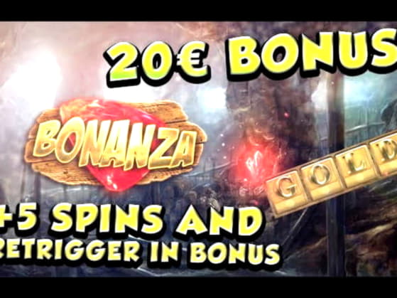 ﻿$665 Daily freeroll slot tournament at Party Casino