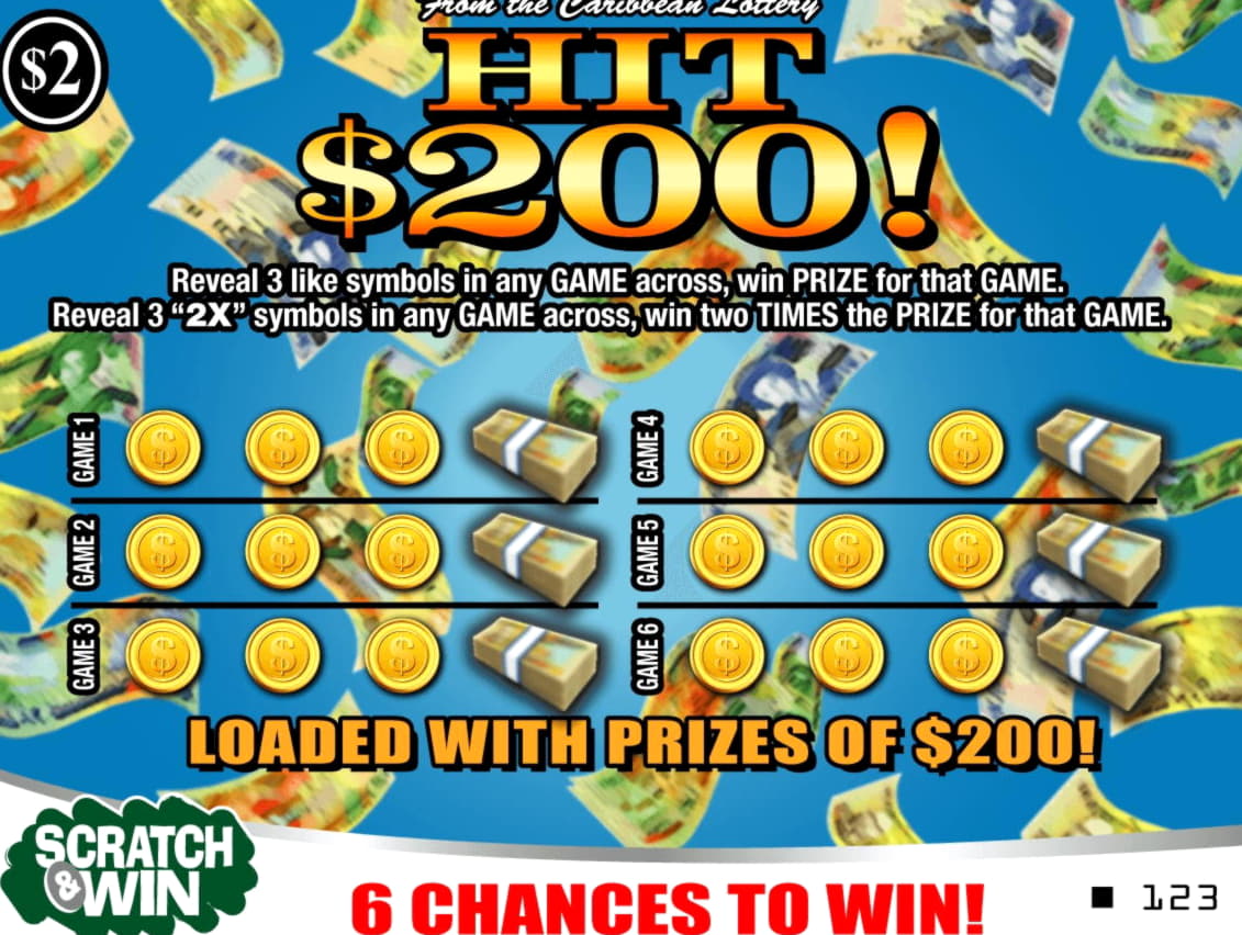 $150 Tournament at 7 Reels Casino