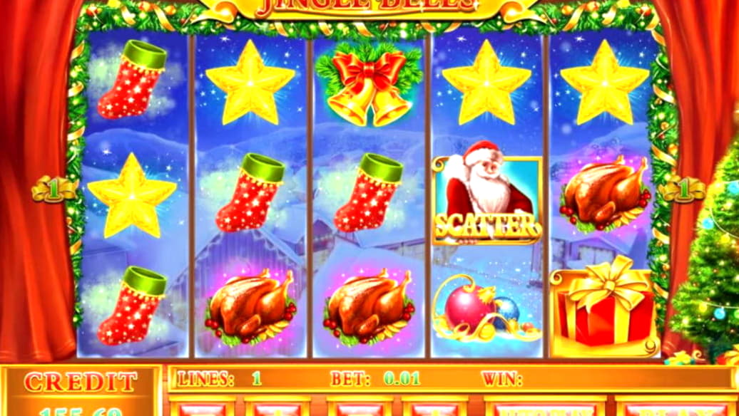 80 Free spins no deposit casino at Bet Rebels Casino
