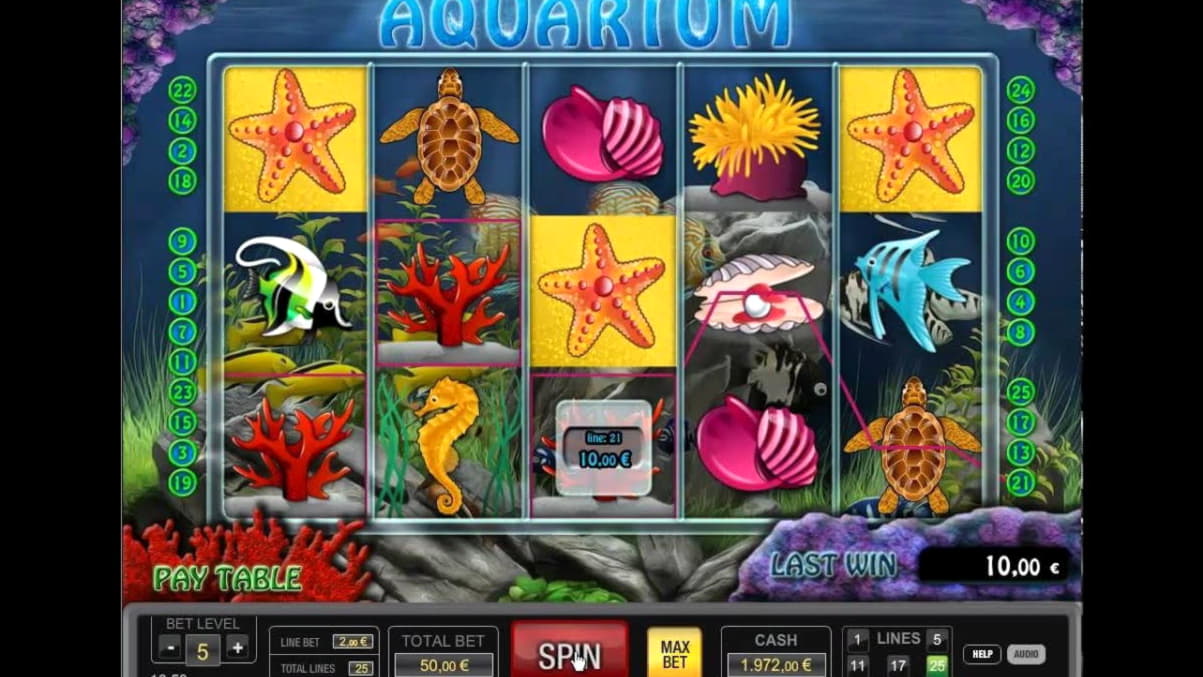 €1550 No deposit at Royal Dubai Casino