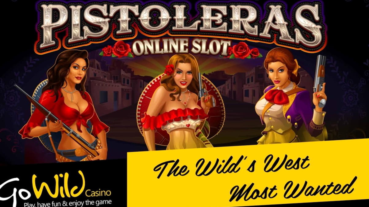 EUR 635 FREE Chip Casino at Party Casino