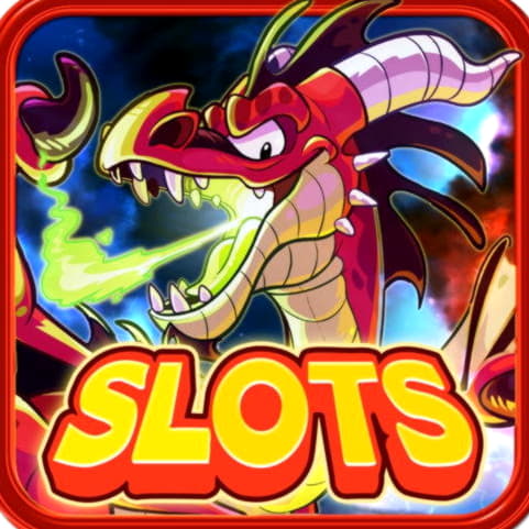 925% Welcome Bonus at Royal Vegas Casino