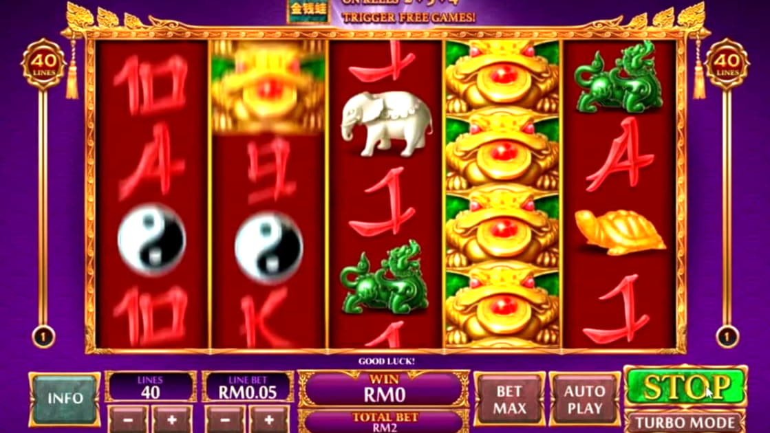 ﻿$680 Daily freeroll slot tournament at Thebes Casino