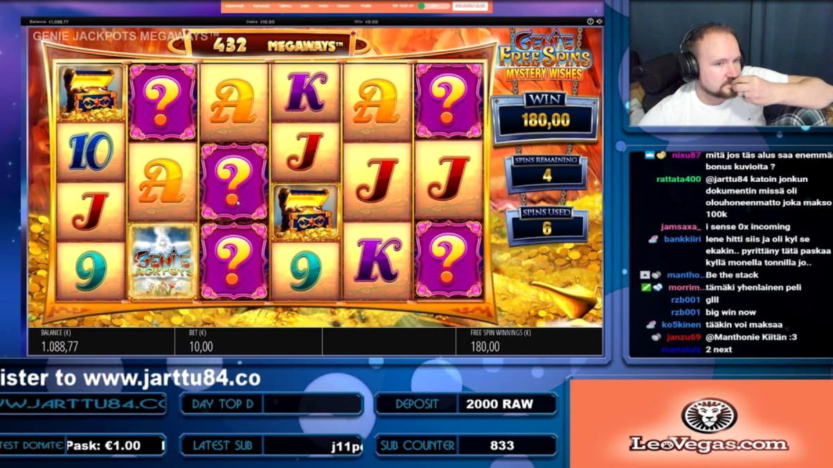 225% Best Signup Bonus Casino at Royal Dubai Casino