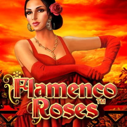 $530 FREE CHIP CASINO at Betzest Casino