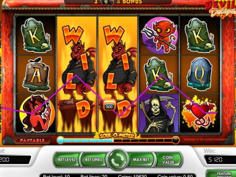 ﻿$3720 NO DEPOSIT BONUS CODE at Rich Casino