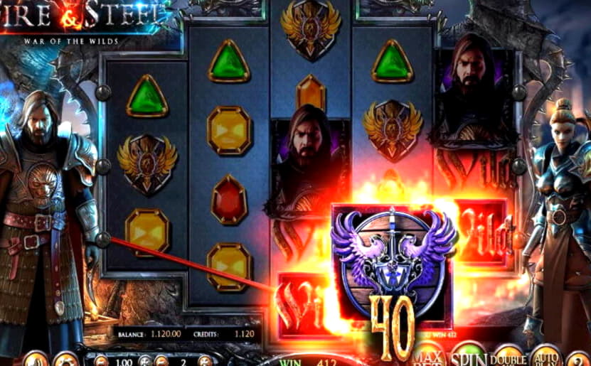 €2815 No Deposit Bonus at Leo Dubai Casino