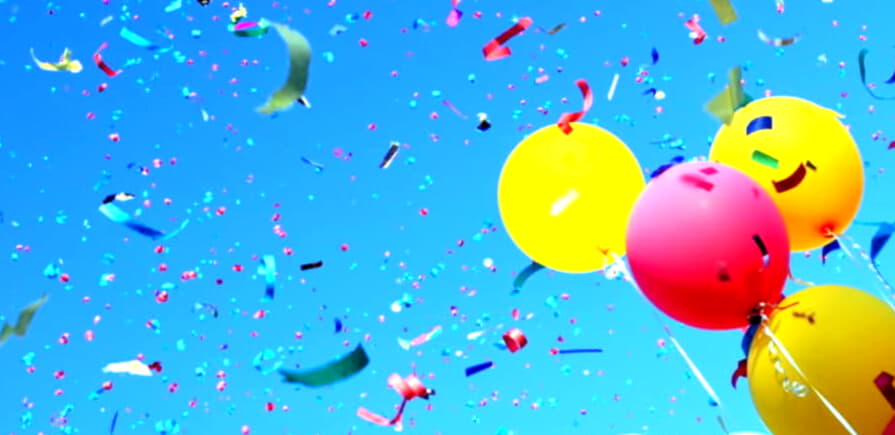 155 Free Spins no deposit at Zet Casino