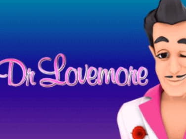 222 Free Spins Casino at Mongoose Casino