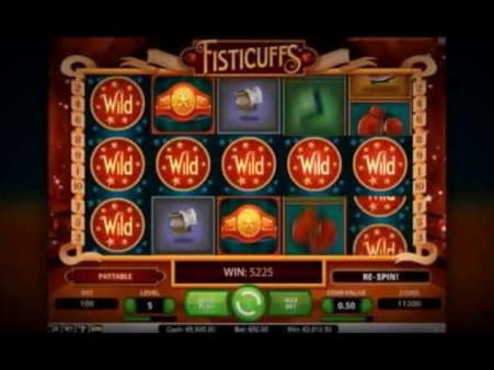 220 free spins at Royal Dubai Casino