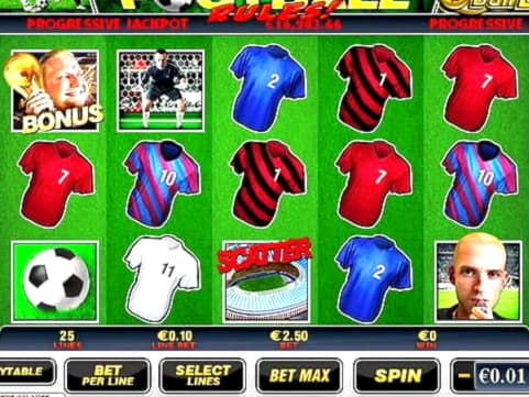 85% Match bonus casino at Buran Casino