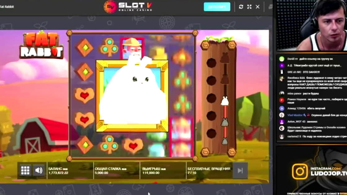 EURO 3220 No deposit bonus casino at Reload Bet Casino