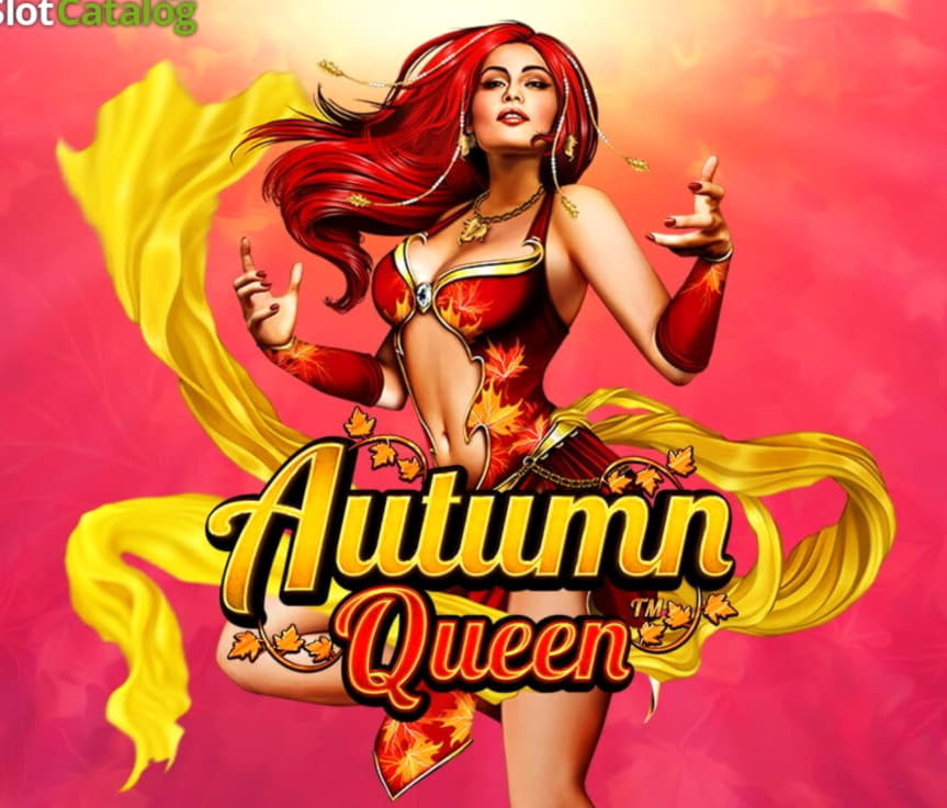 Eur 444 FREE CASINO CHIP at Boa Boa Casino