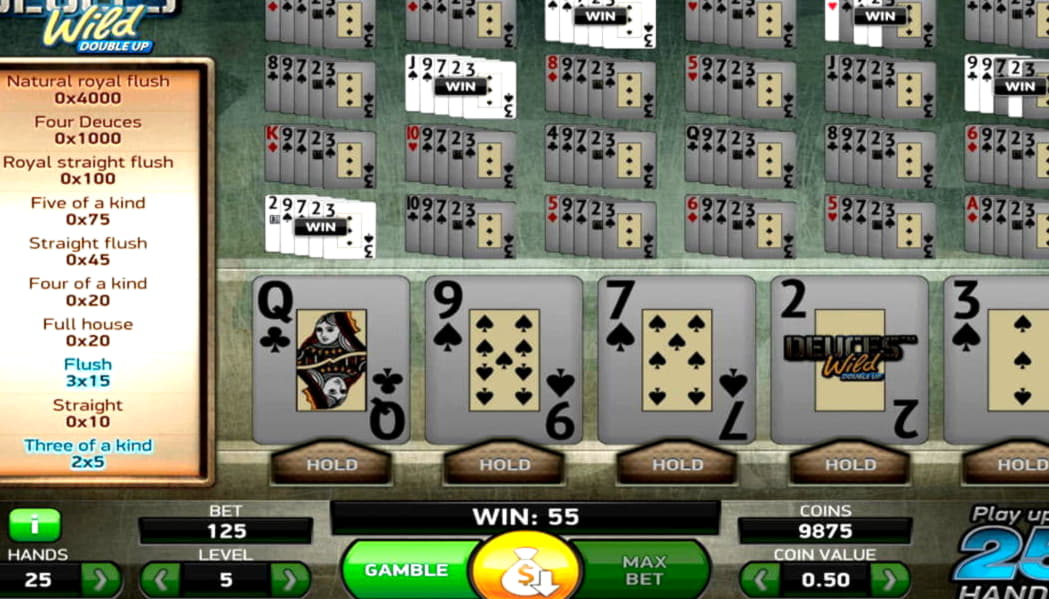 EURO 405 Free Casino Ticket at Betzest Casino