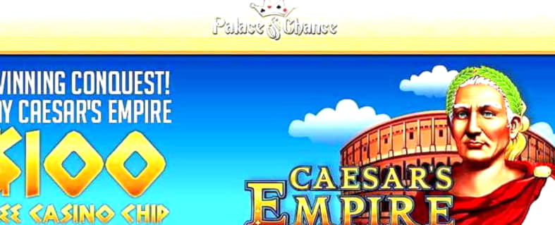 EUR 905 no deposit bonus at Zodiac Casino