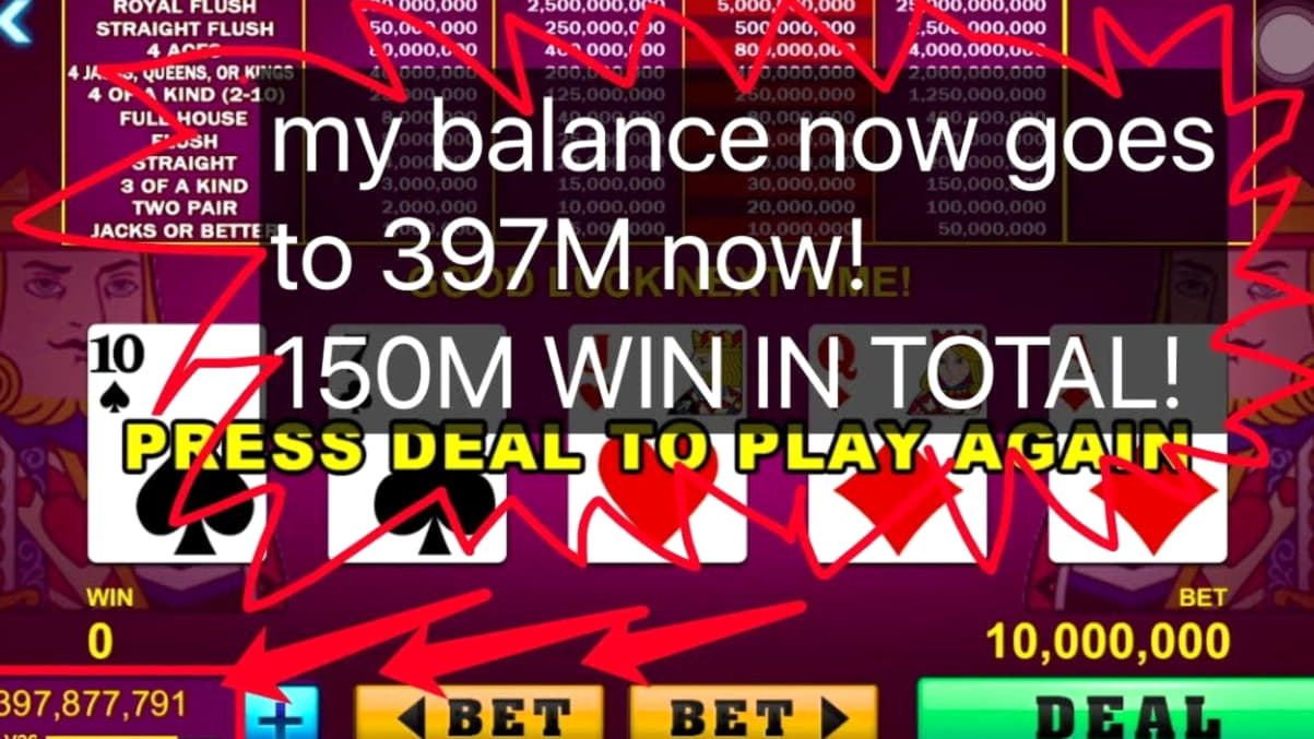 50% Match Bonus at Zodiac Casino