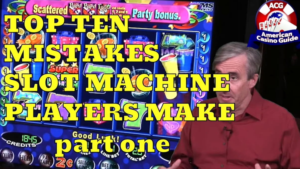 105% Match at a Casino at Platinum Play Casino