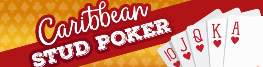 $525 Free Money at Zodiac Casino
