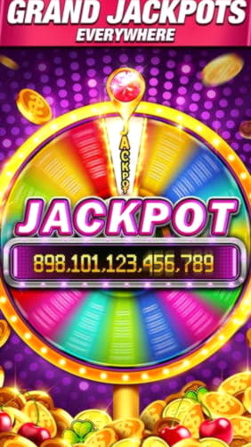 185 FREE Spins at Video Slots Casino