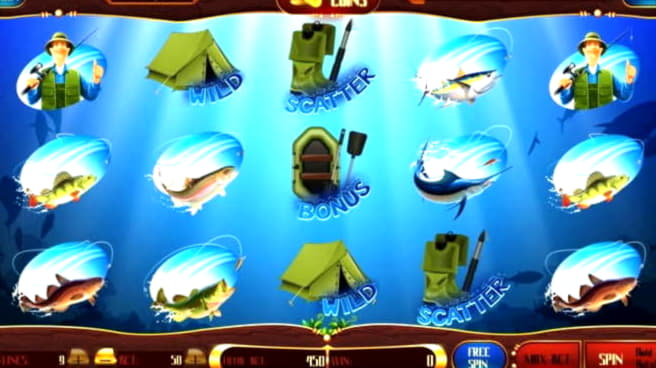 Eur 640 NO DEPOSIT BONUS CODE at All Slots Casino