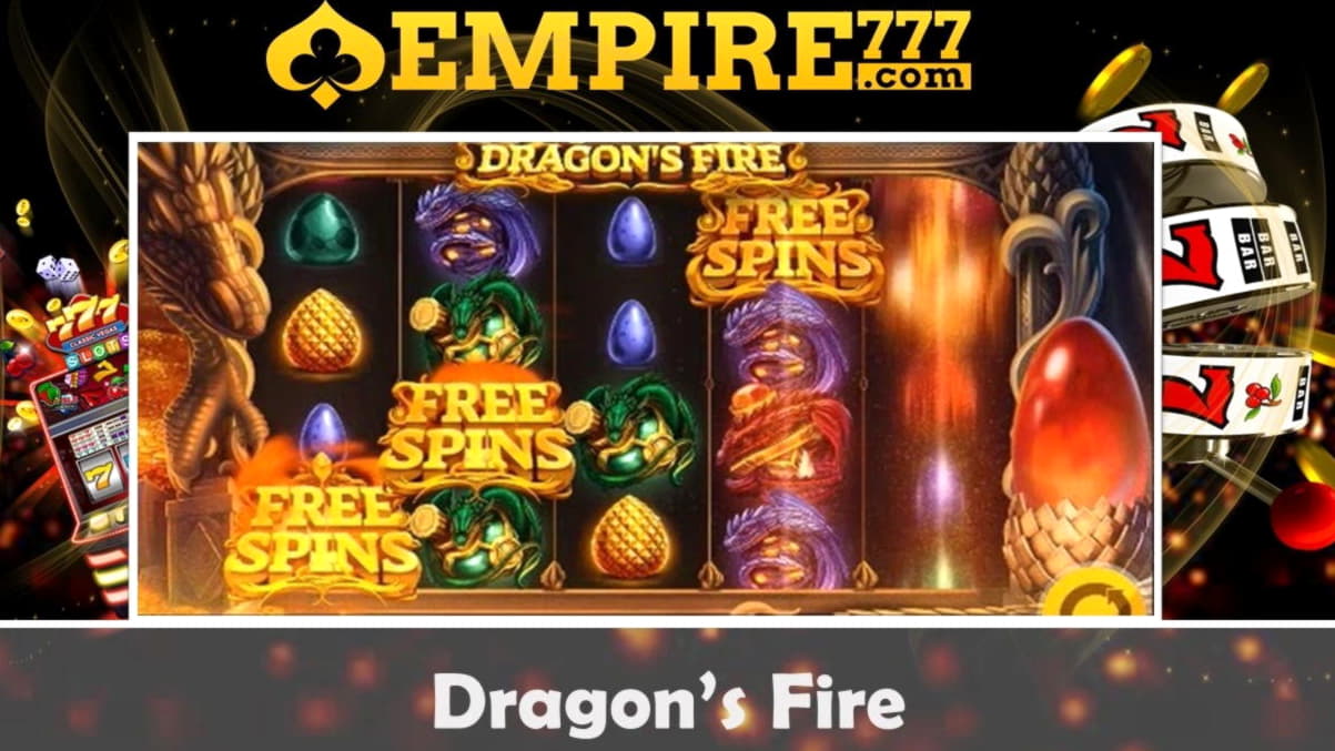 485% No Rules Bonus! at Vip Slots Casino