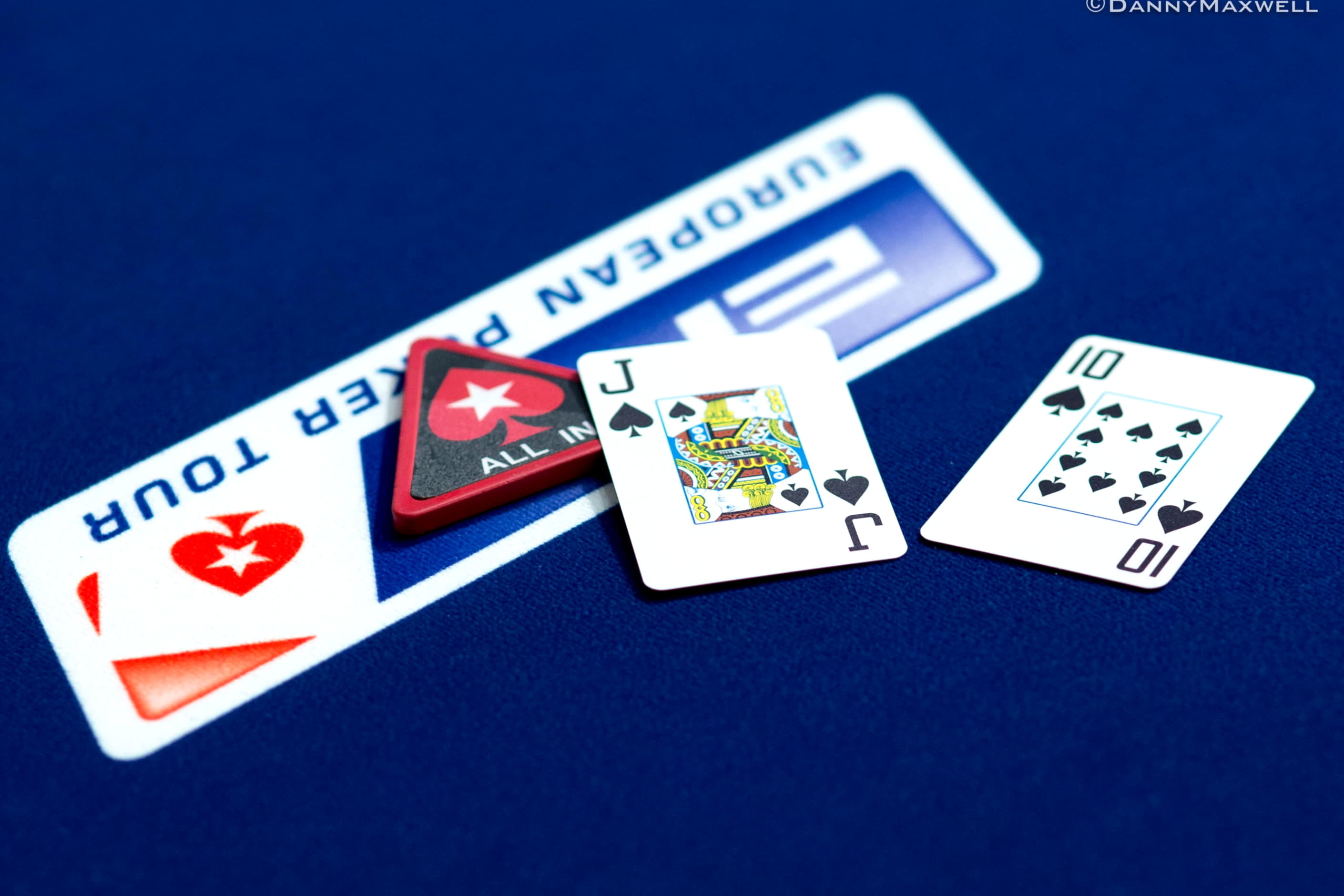 €99 Casino Tournament at Thebes Casino
