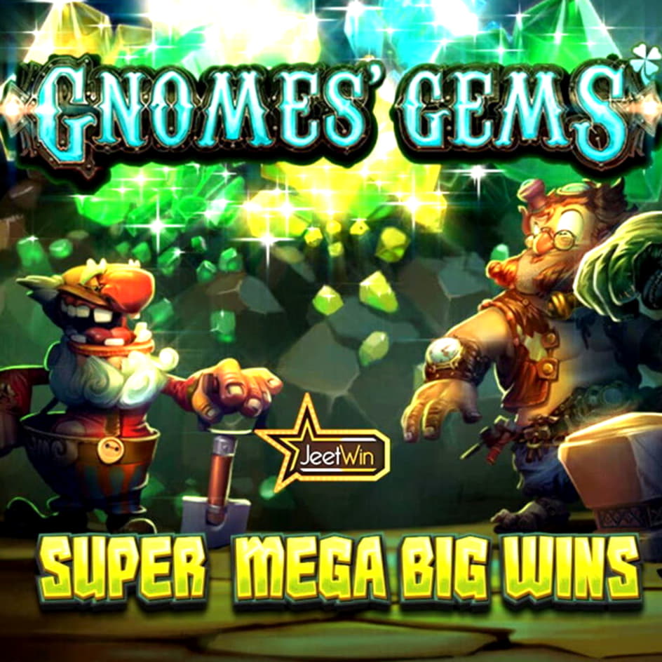 Eur 33 Tournament at Platin Casino