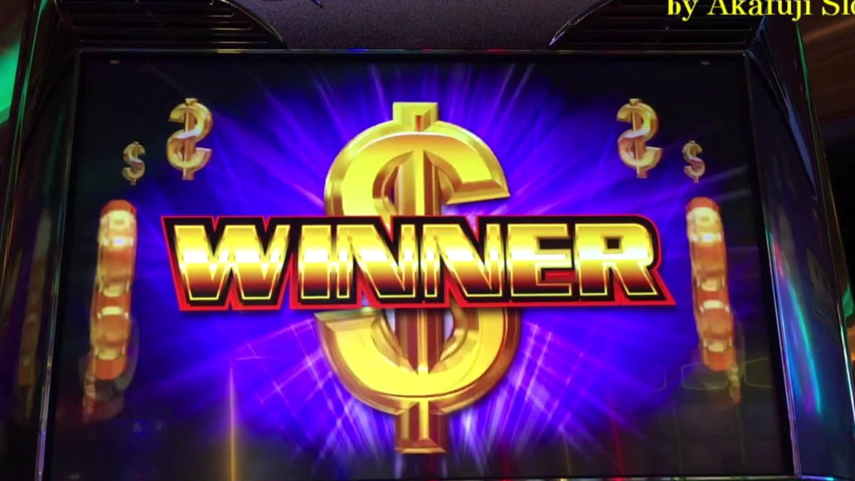 Eur 145 FREE CHIP at Superior Casino