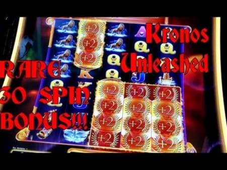 €3265 no deposit bonus at All Slots Casino