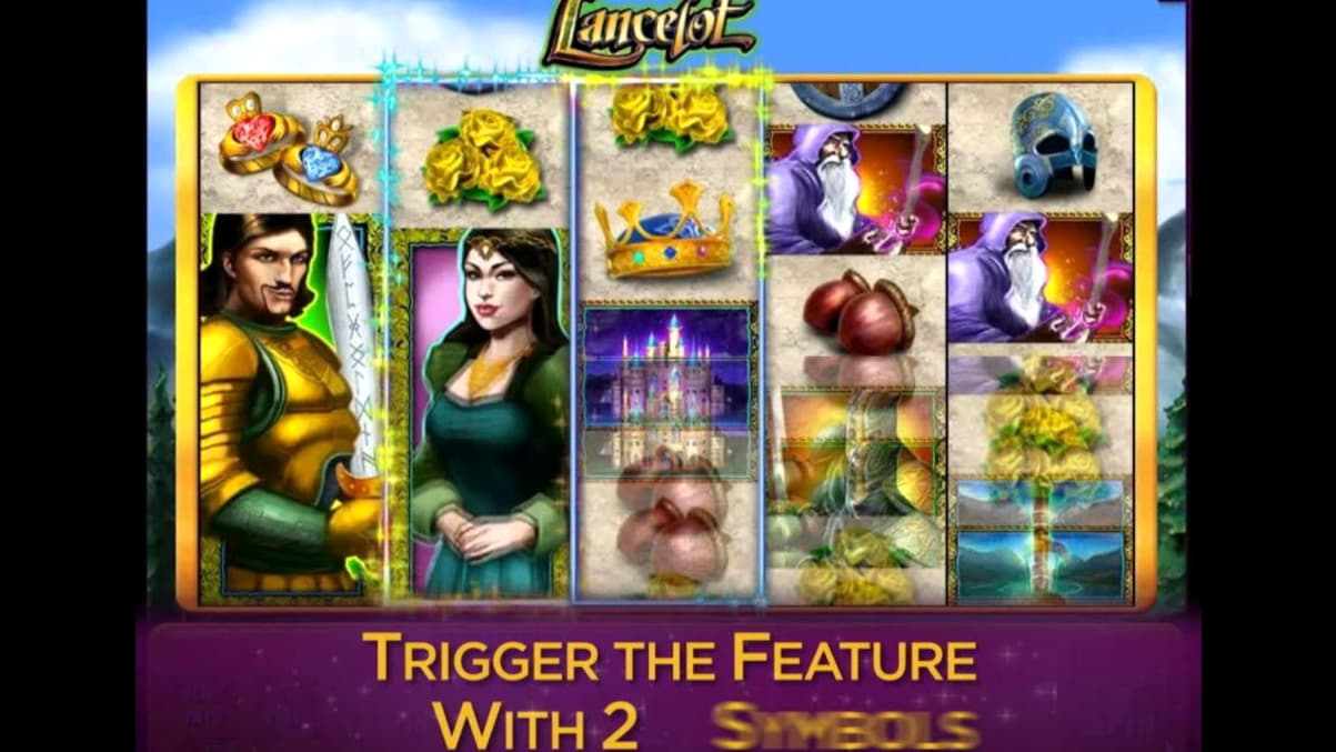 140 Loyalty Free Spins! at All Slots Casino