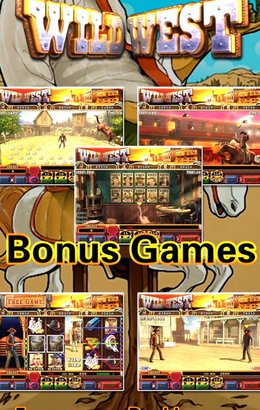 €1755 No Deposit Bonus at Rich Casino