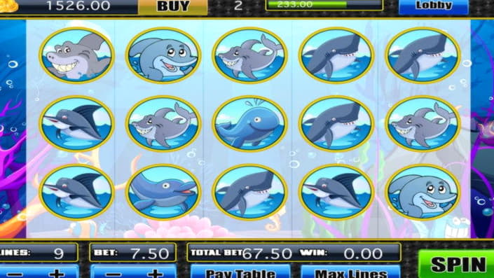 €2300 no deposit casino bonus at Platin Casino