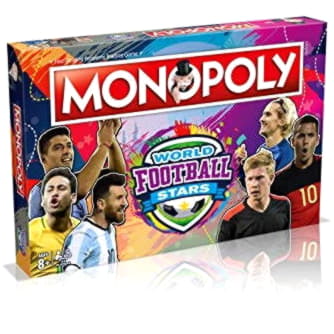 EURO 540 free casino chip at Superior Casino