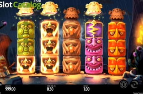 25 Loyal Free Spins! at Platinum Play Casino