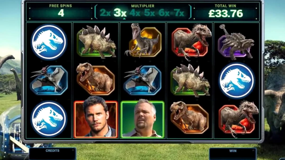 ﻿$275 Free Money at All Slots Casino