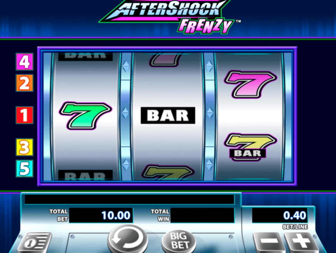 $1385 No Deposit Bonus at Thebes Casino