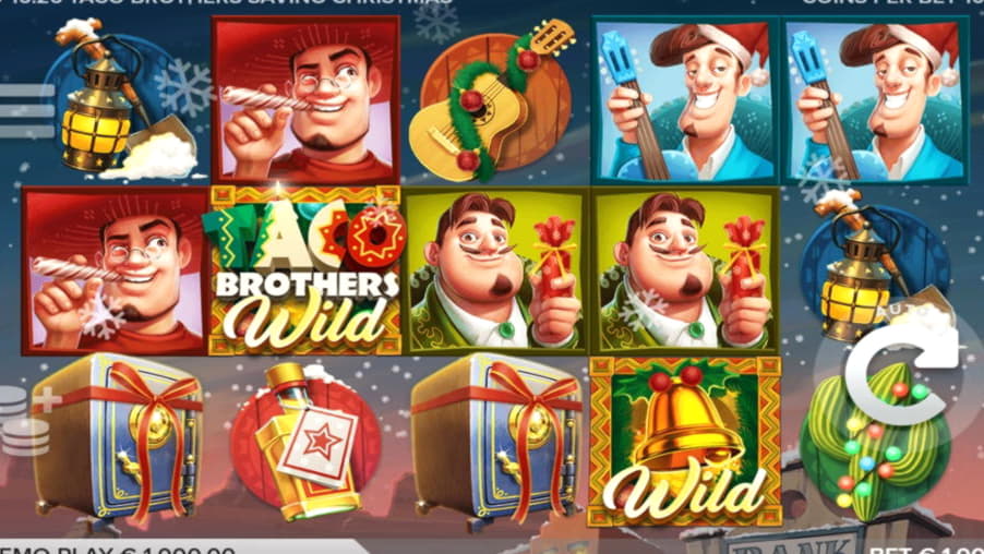 €465 Free chip at Betzest Casino