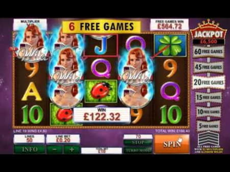 EURO 810 Daily freeroll slot tournament at Zodiac Casino