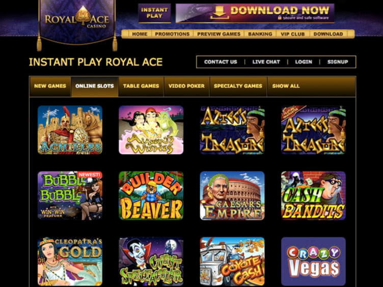 Eur 775 Mobile freeroll slot tournament at LSbet Casino