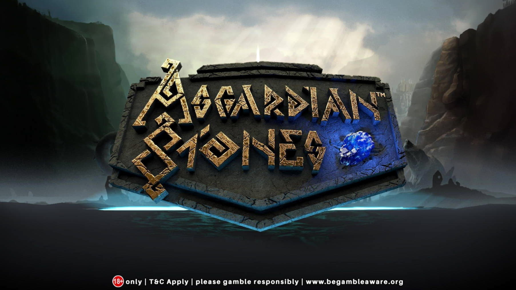 Eur 1600 No deposit bonus at Bet Rebels Casino