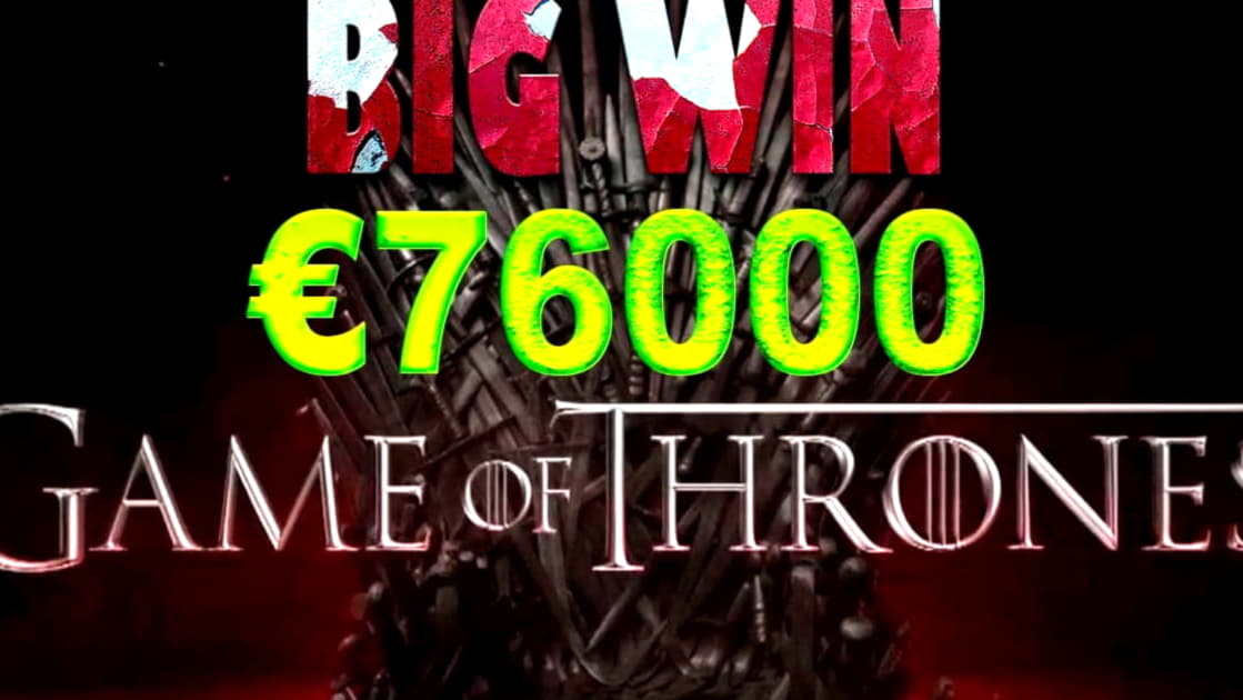 Eur 2725 NO DEPOSIT BONUS at Mongoose Casino