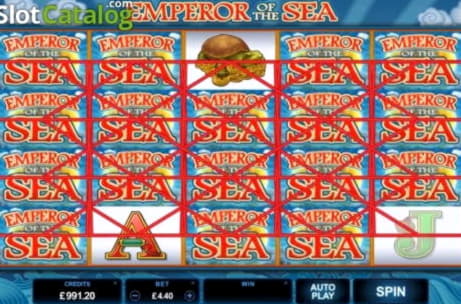 €4650 NO DEPOSIT BONUS at Thebes Casino