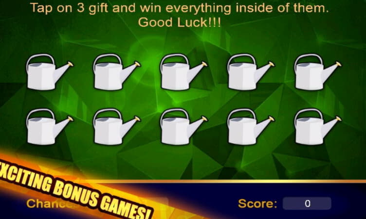 855% Casino match bonus at 888 Casino